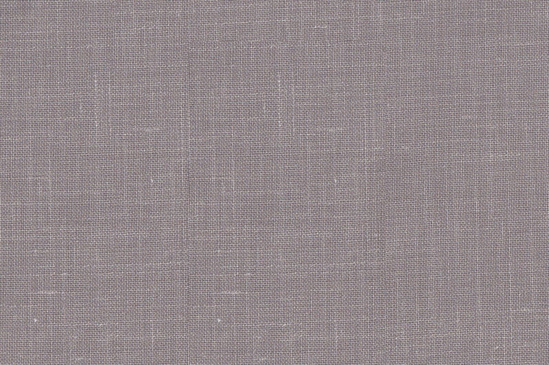 J 25000-5 Tan Solid J J 25000-5 Tan Solid J