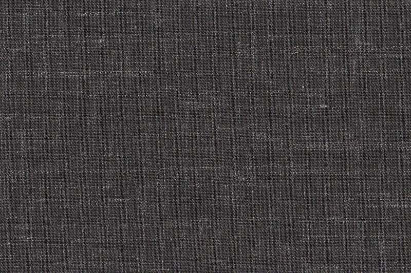 J 25000-7 Plaza Taupe Soild J 25000-7 Plaza Taupe Soild