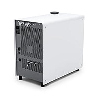 RC 2 lite Chiller RC 2 lite Chiller