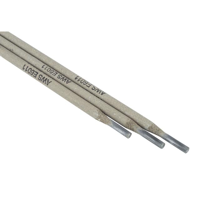 Electrodo 6011