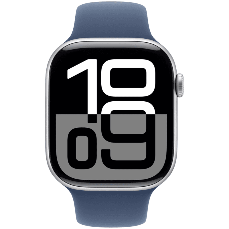 APPLE WATCH SERIE 10 42 MM APPLE WATCH SERIE 10 42 MM