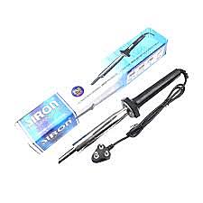SOLDERING IRON 250W