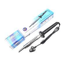 SOLDERING IRON 250W