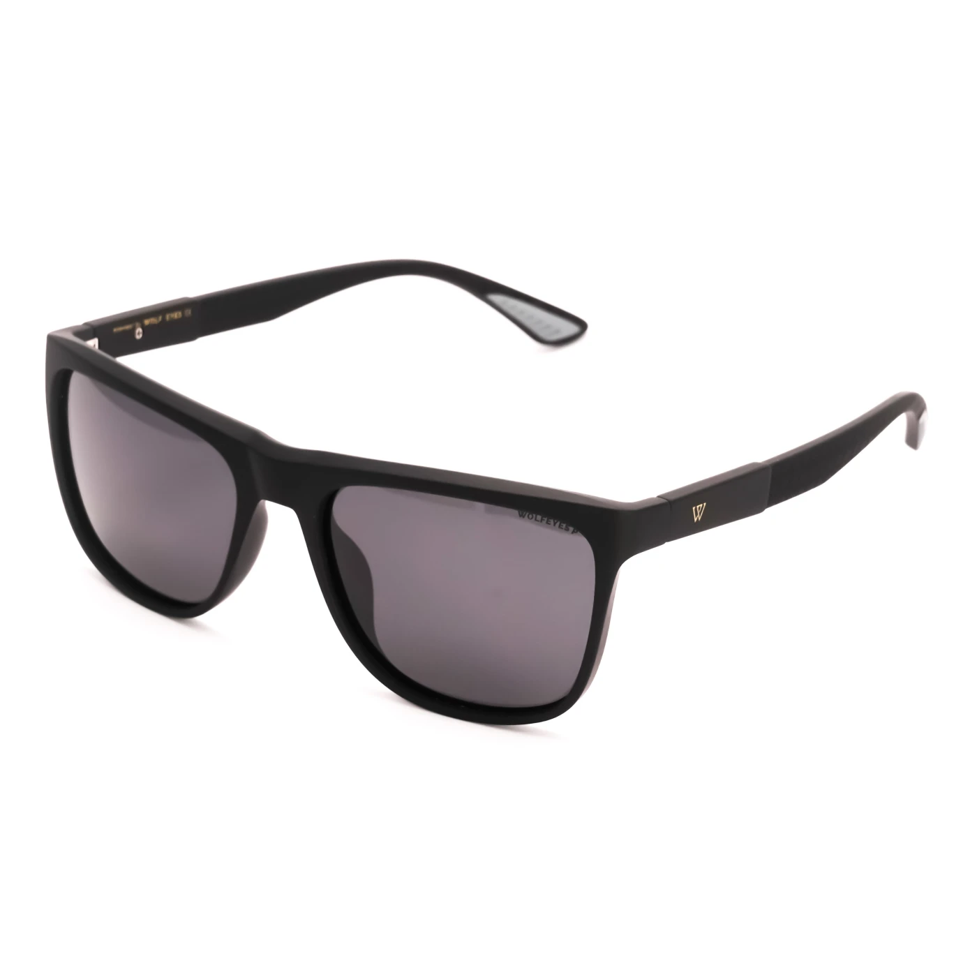 WE SUNGLASS - WE5402-07