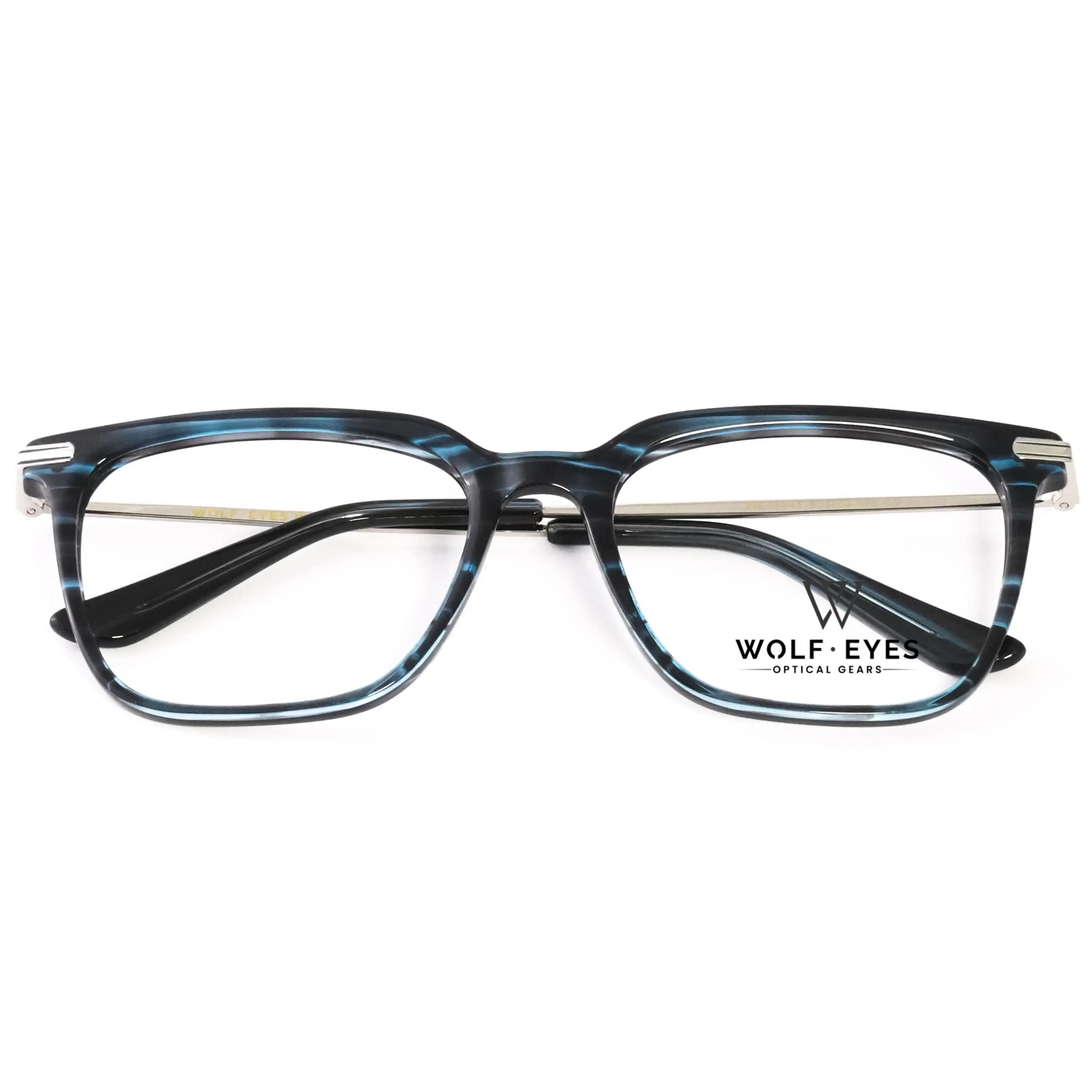 WE FRAME - WE15041