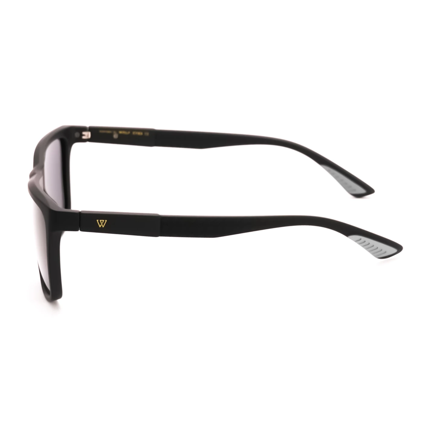 WE SUNGLASS - WE5402-07