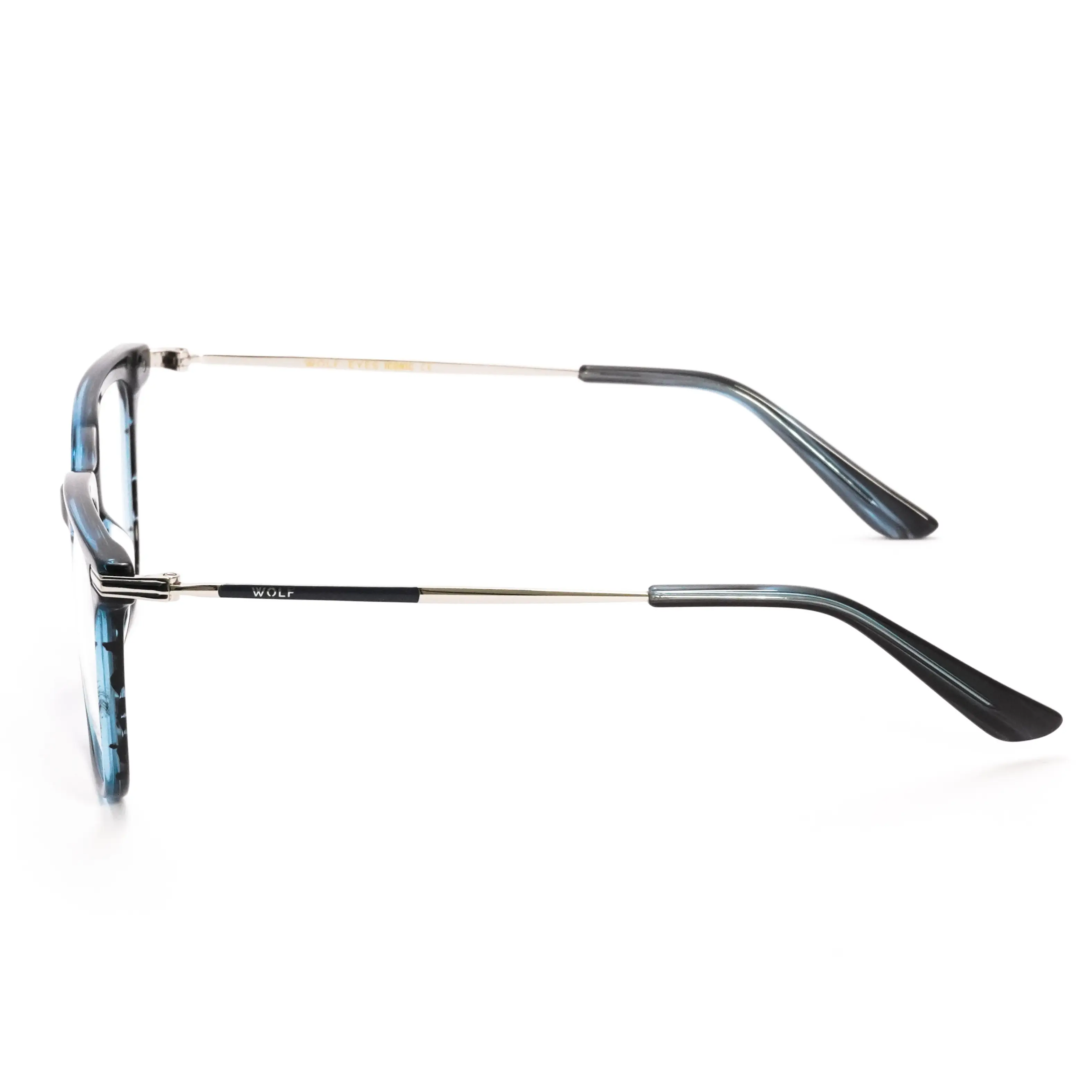WE FRAME - WE15041