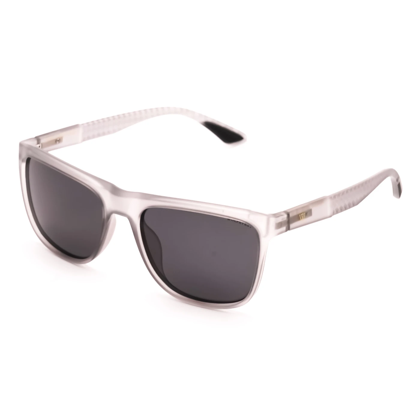 WE SUNGLASS - WE5402-07