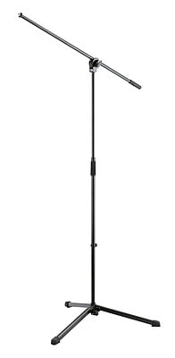 K&M 25400-300-55 K&M 25400-300-55