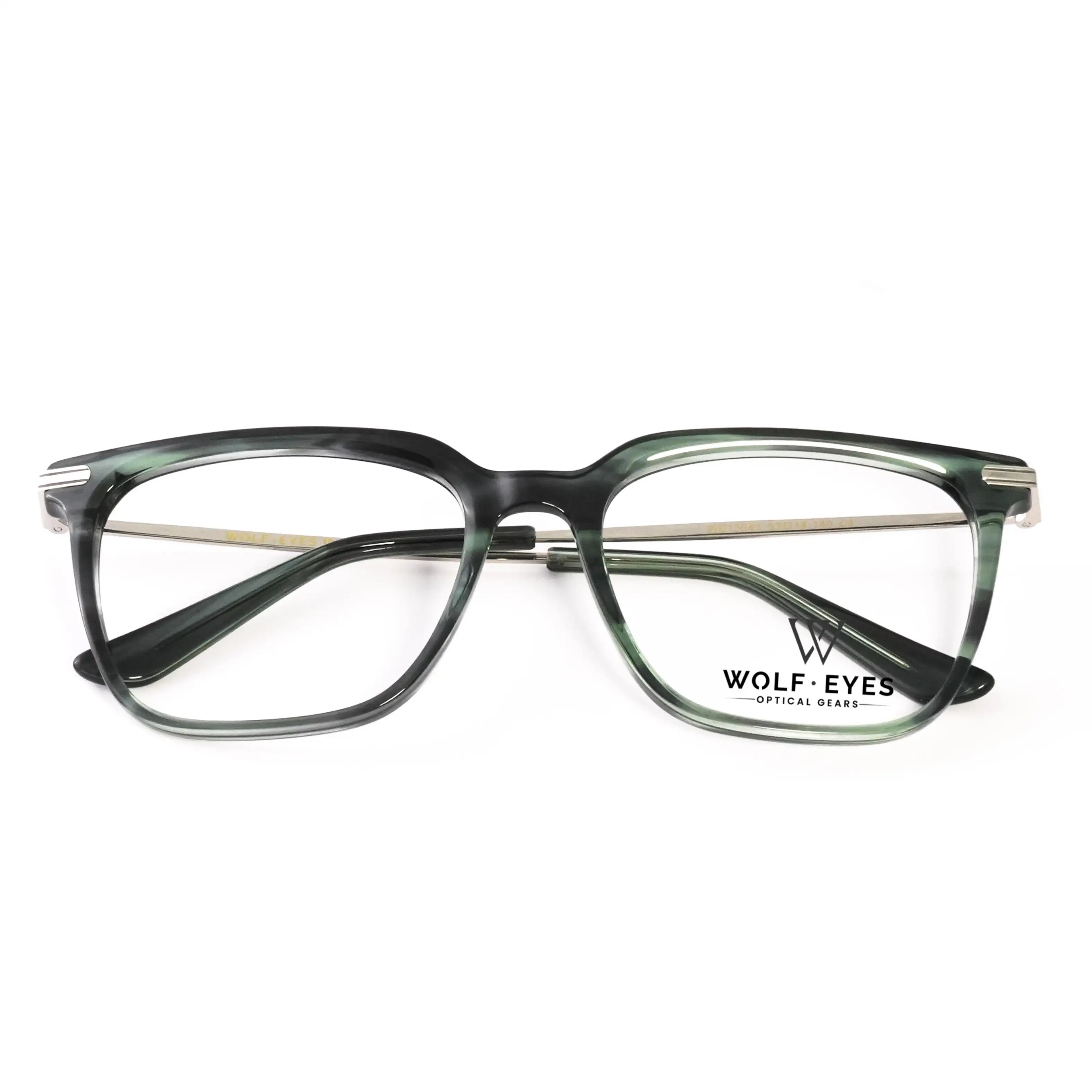 WE FRAME - WE15041