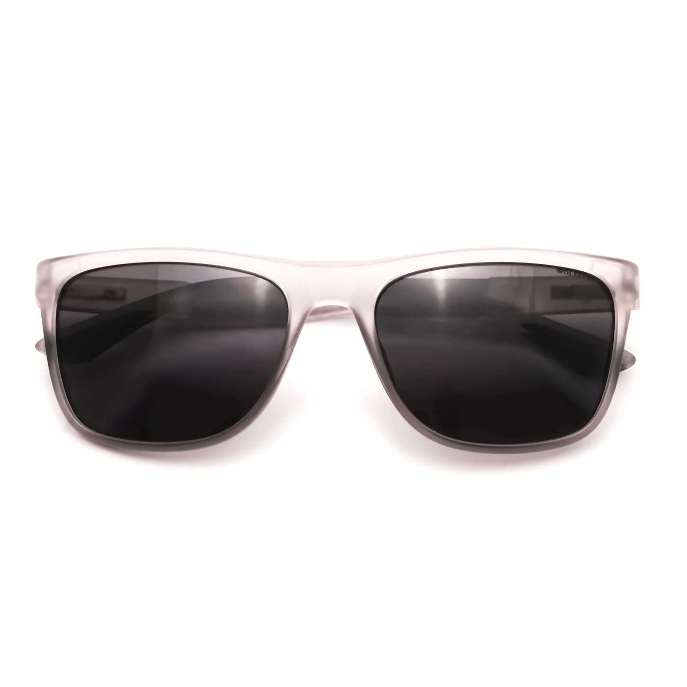 WE SUNGLASS - WE5402-07