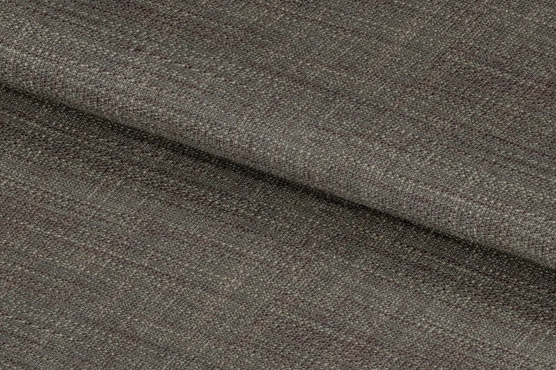 255102-SAGE LINEN