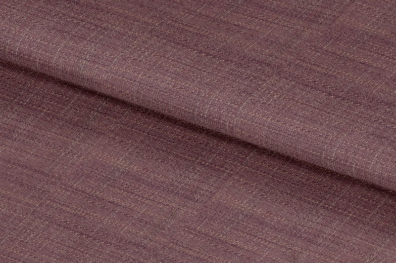 255103-BRICK RED LINEN 255103-BRICK RED LINEN