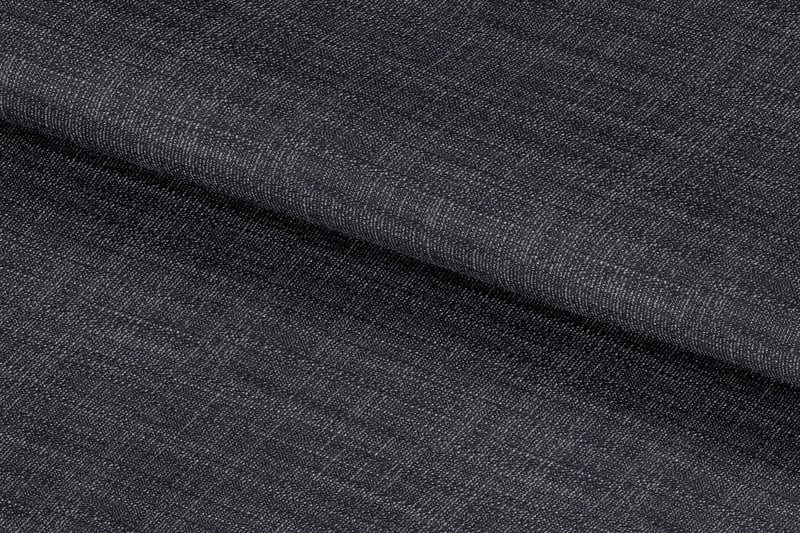 255110-CHARCOAL GREY LINEN 255110-CHARCOAL GREY LINEN