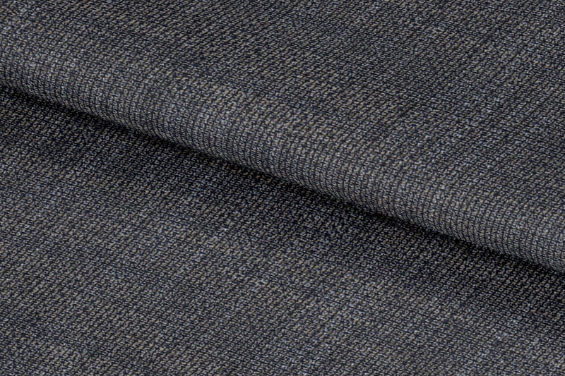 255122-BLUE GREEN LINEN 255122-BLUE GREEN LINEN