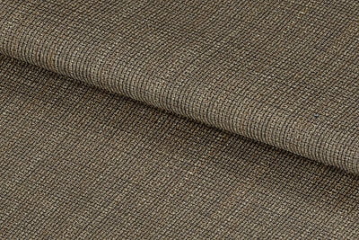 255123-FLAXEN YELLOW LINEN