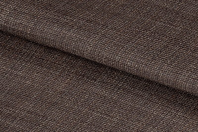 255124-LIGHT BROWN LINEN