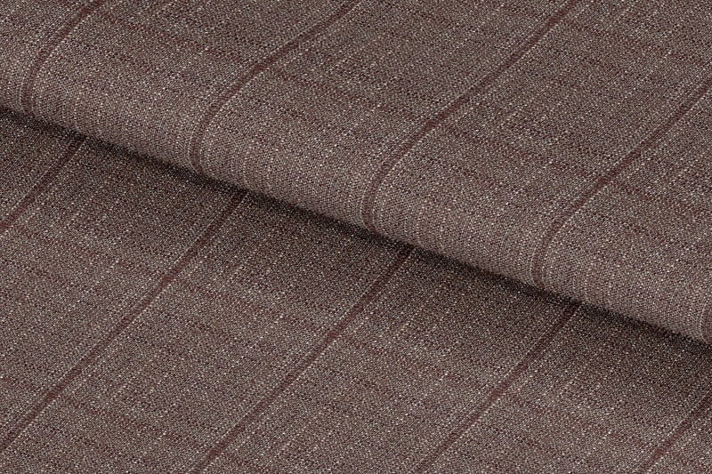 255149-SAGE CHECK LINEN