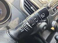 Hyundai Tucson 2010 V038593