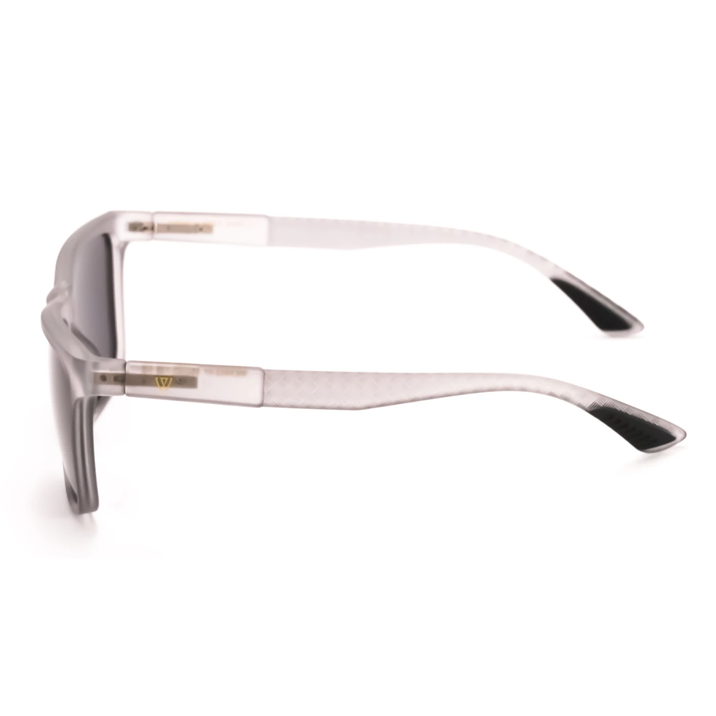 WE SUNGLASS - WE5402-07