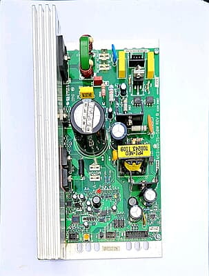 ctlr-mc2100-lts50 Epic EPTL09708 ctlr-mc2100-lts50 Epic EPTL09708