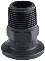909-M200150MPT 909-M200150MPT