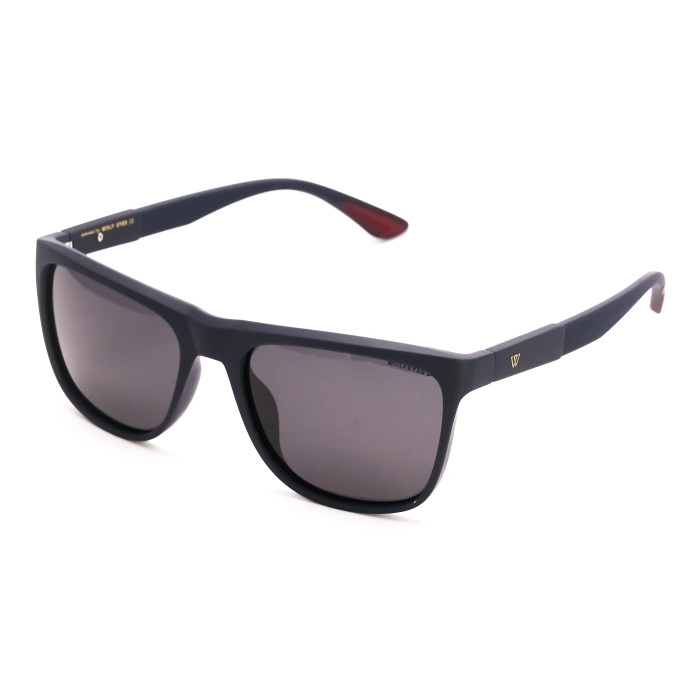 WE SUNGLASS - WE5402-07