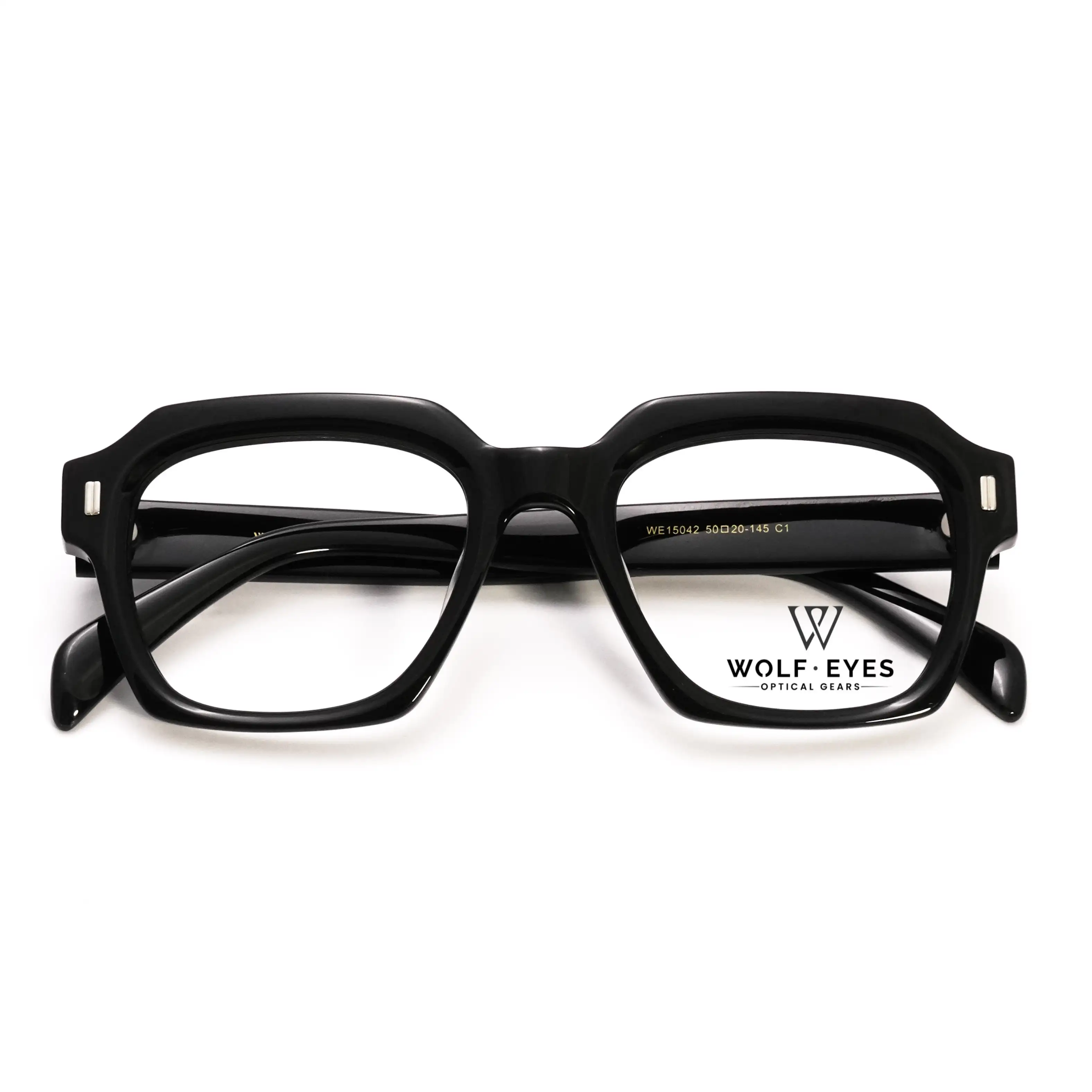 WE FRAME - WE15042