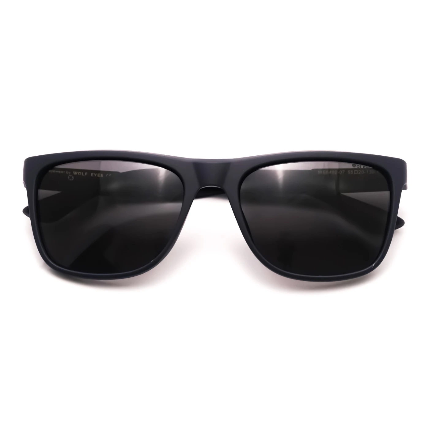WE SUNGLASS - WE5402-07