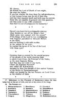 Periya Puranam - A Tamil Classic on The Great Saiva Saints of South India Periya Puranam - A Tamil Classic on The Great Saiva Saints of South India