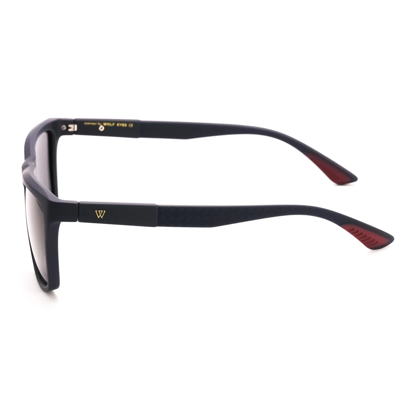 WE SUNGLASS - WE5402-07