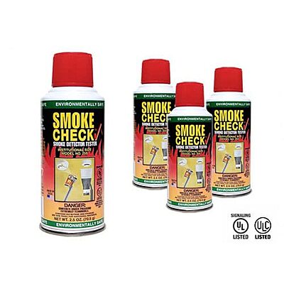 HSi 25s (150ml Flammable Smoke Aerosol) HSi 25s (150ml Flammable Smoke Aerosol)