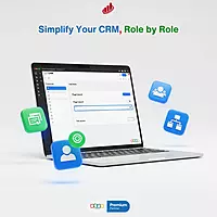 Page Layout and Tab Visibility