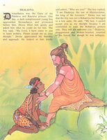 Stories of Divine Children Stories of Divine Children