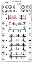 Booth # 26-2024