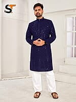 P25: Mens Kurta Pyjama Sets P25: Mens Kurta Pyjama Sets