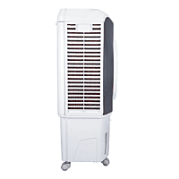Usha Racer 80L Desert Air Cooler-80RD1 Usha Racer 80L Desert Air Cooler-80RD1