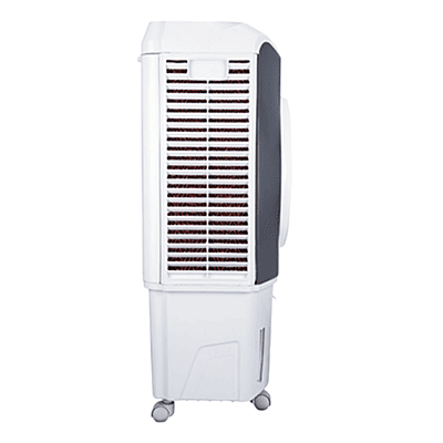Usha Racer 80L Desert Air Cooler-80RD1 Usha Racer 80L Desert Air Cooler-80RD1