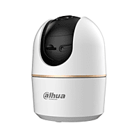 Dahua HERO A1 DH-H2A 2MP Indoor Pan-Tilt WiFi Network Camera