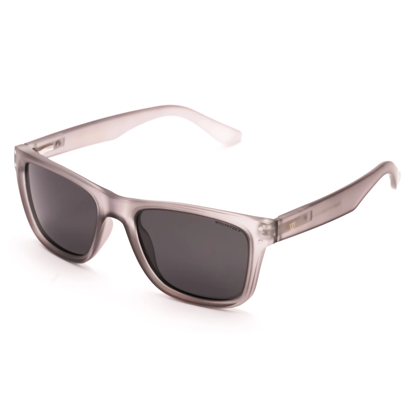 WE SUNGLASS - WE5404-07