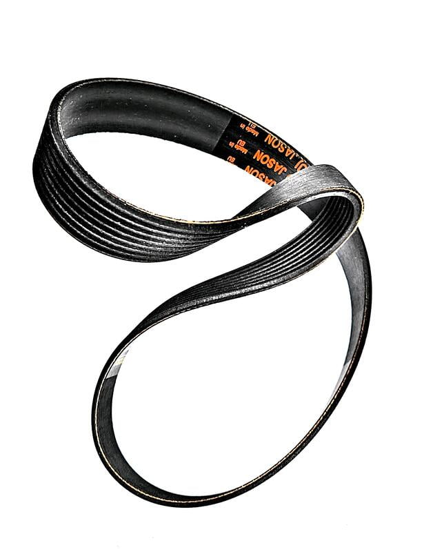 Yowza Fitness Delray Drive BeltYowza Fitness Delray Treadmill Drive Belt Yowza Fitness Delray Drive BeltYowza Fitness Delray Treadmill Drive Belt