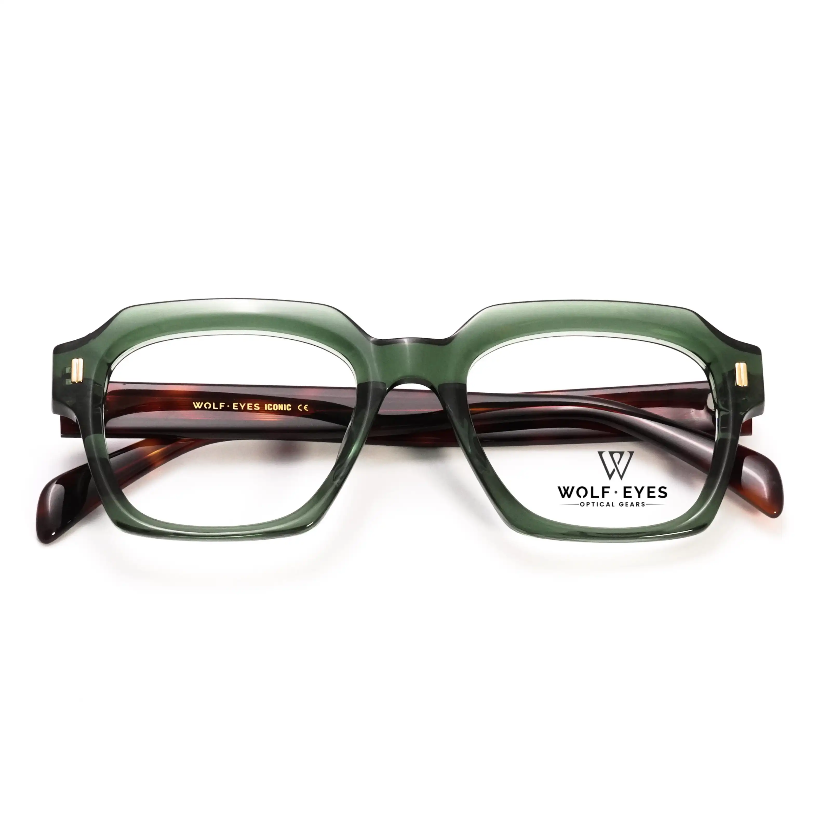 WE FRAME - WE15042