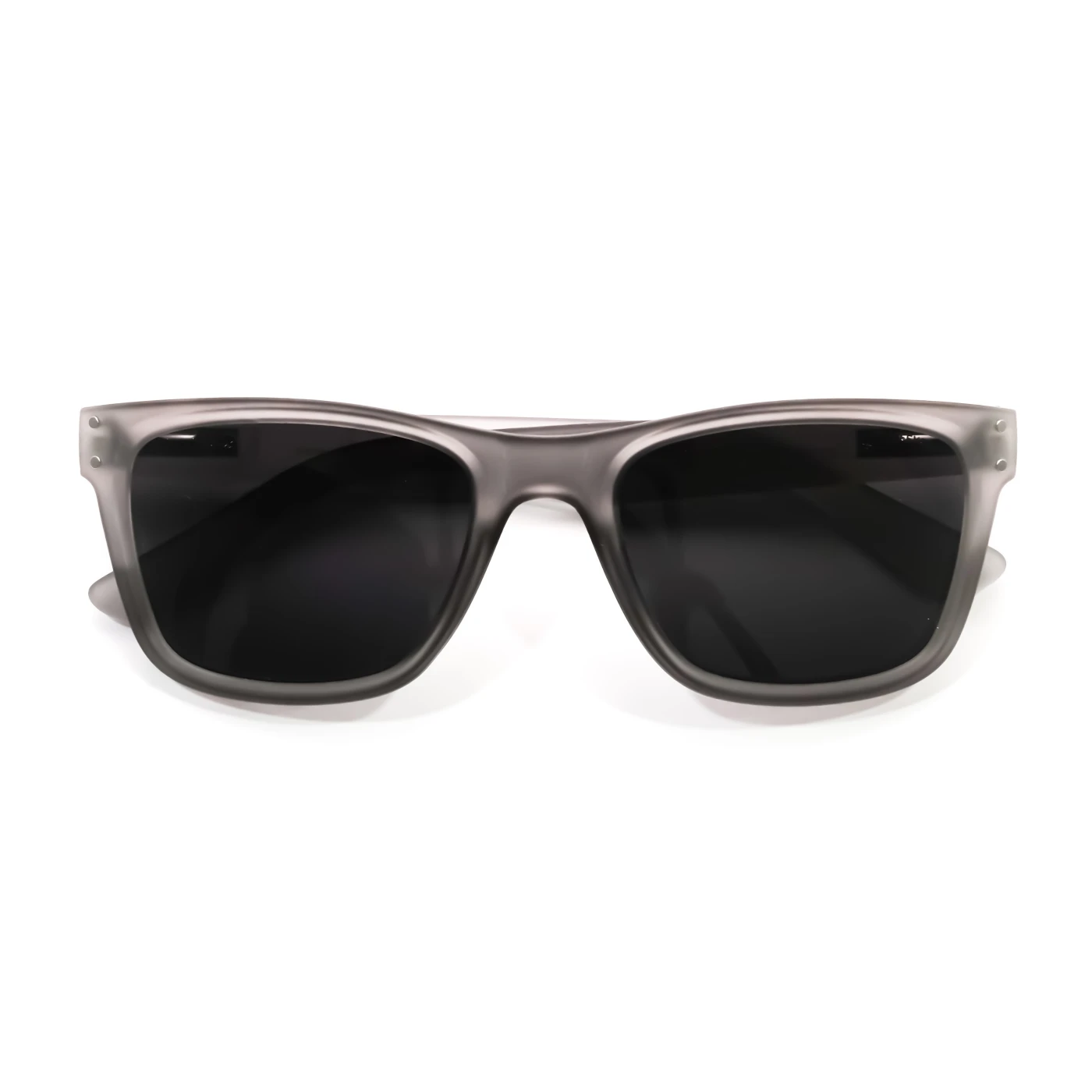 WE SUNGLASS - WE5404-07