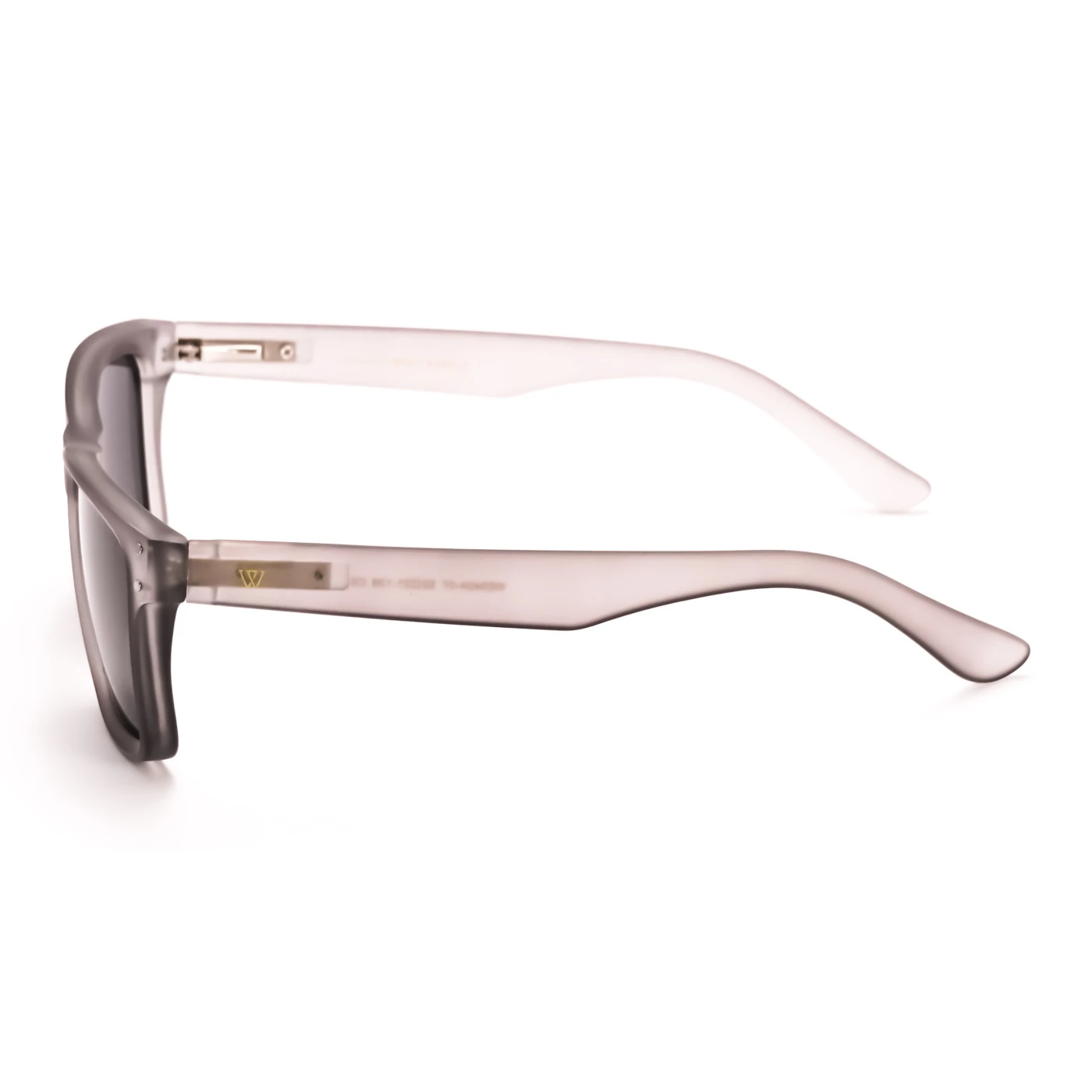 WE SUNGLASS - WE5404-07