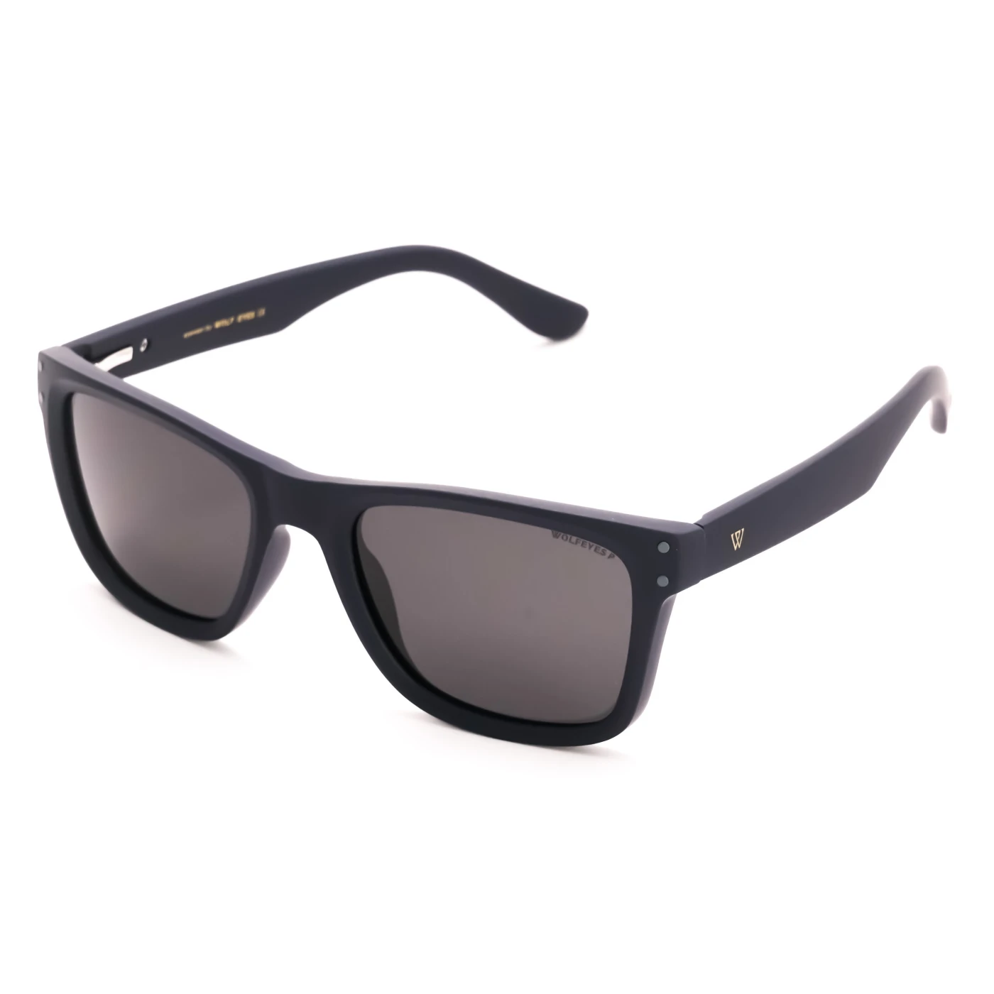 WE SUNGLASS - WE5404-07