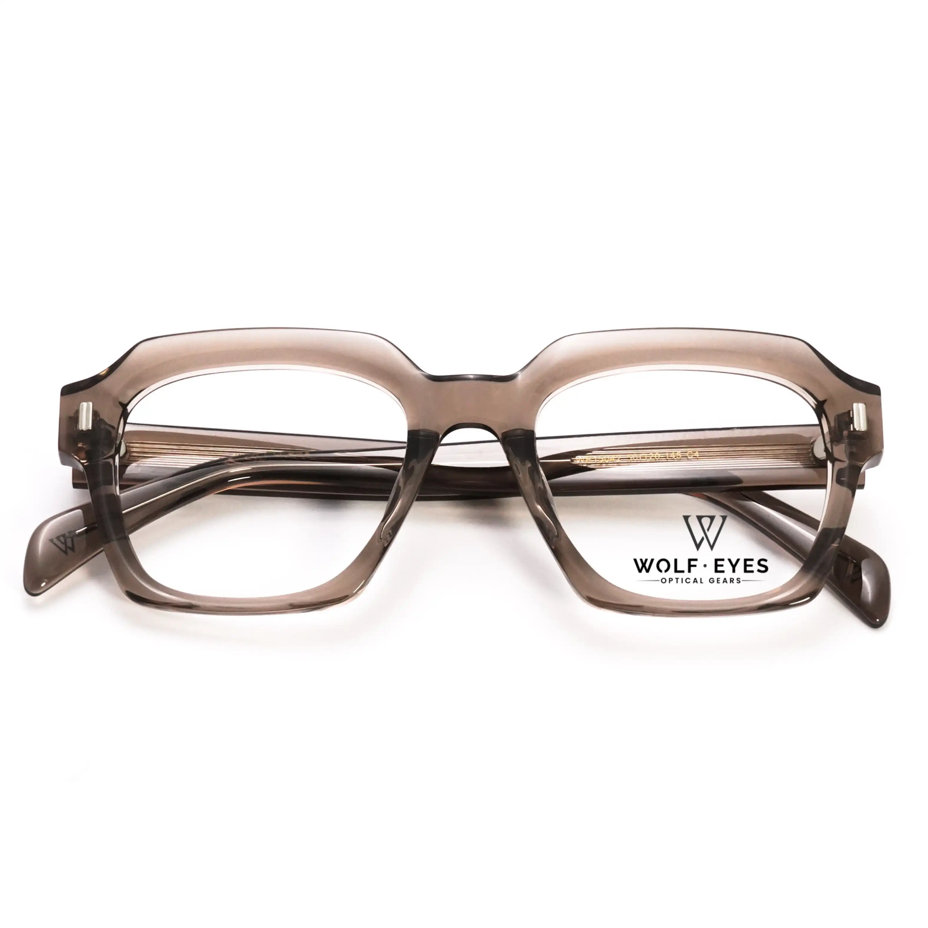WE FRAME - WE15042