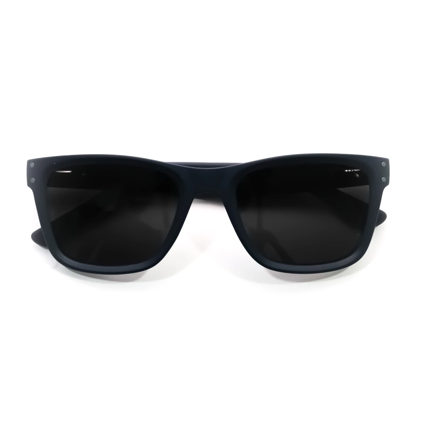 WE SUNGLASS - WE5404-07