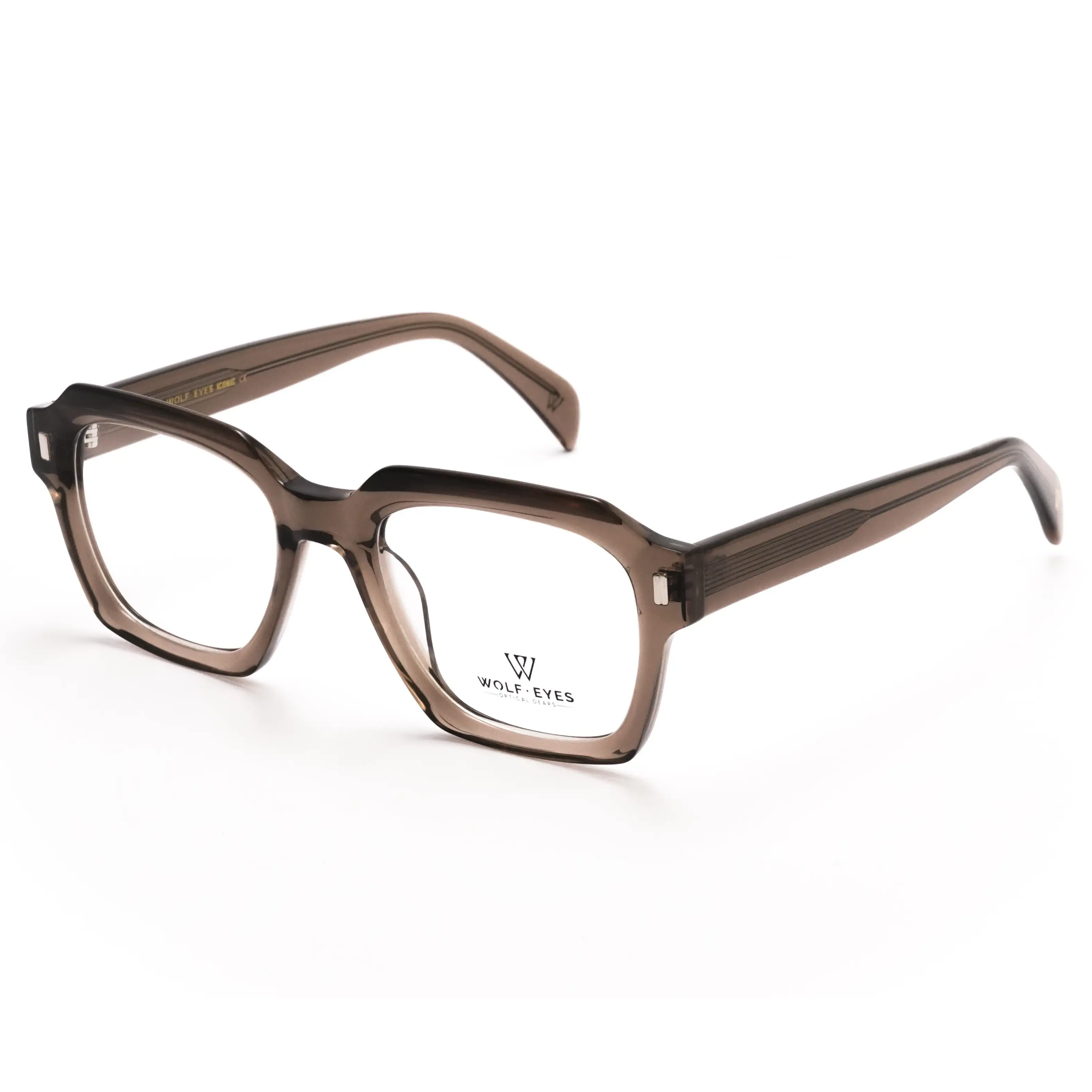 WE FRAME - WE15042
