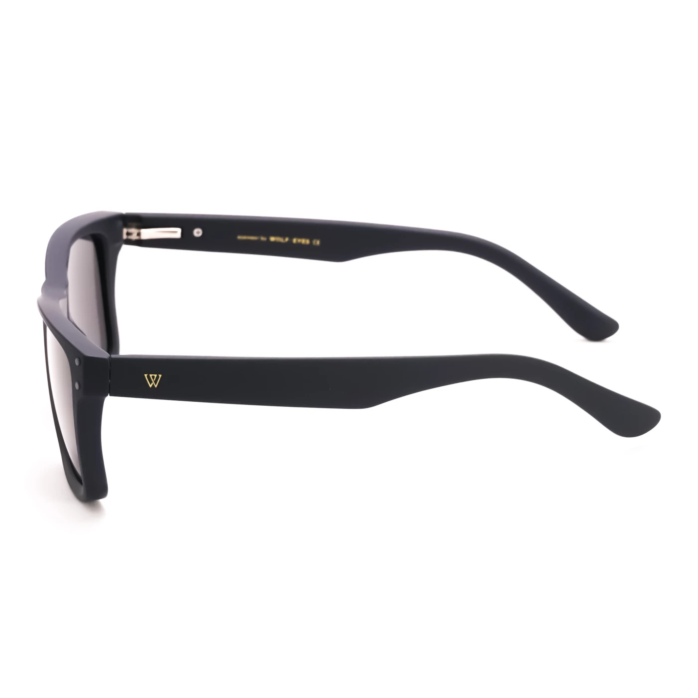 WE SUNGLASS - WE5404-07