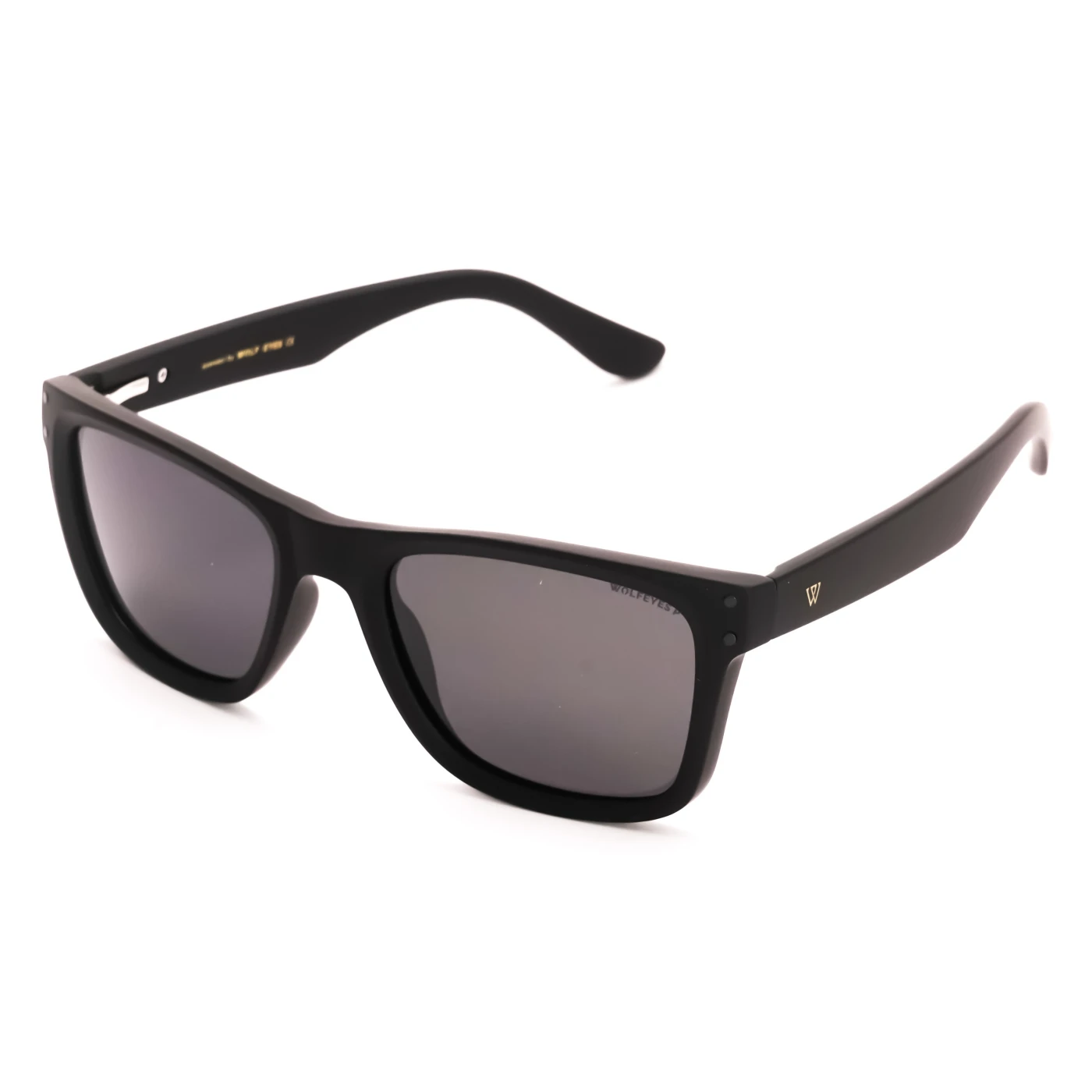 WE SUNGLASS - WE5404-07